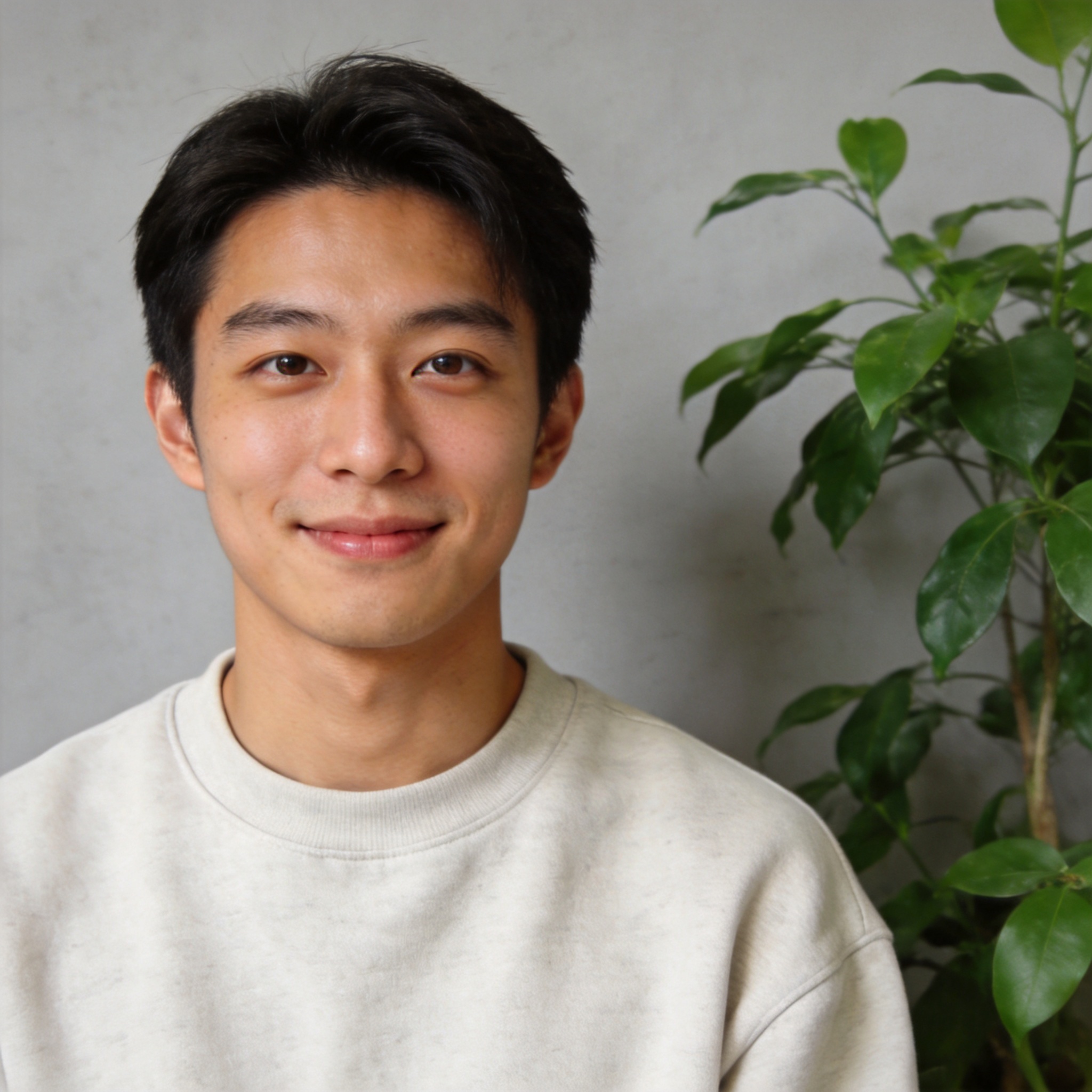 九游用户王先生头像