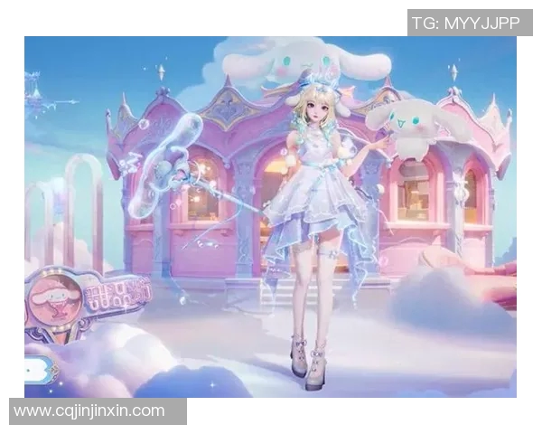 王者荣耀灵活性排名揭晓IG战队表现创新高引发热议