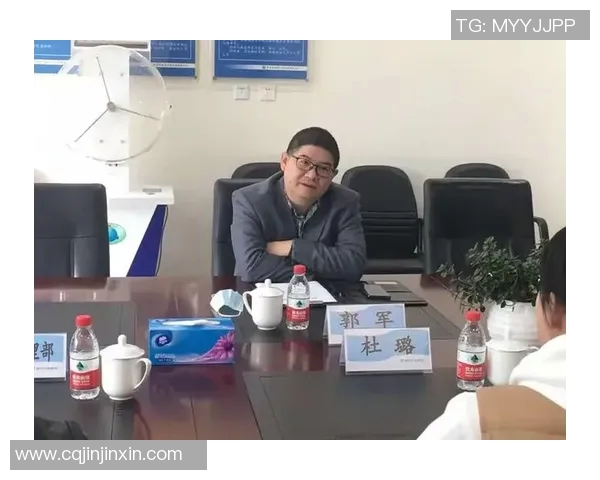 西安排球队灵活性分析与战术调整的深度探讨