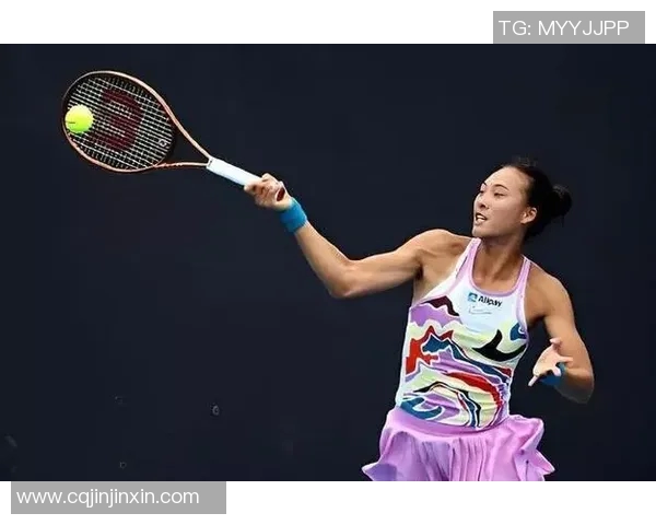 西安网球队荣登网球节奏排行榜榜首引发热议