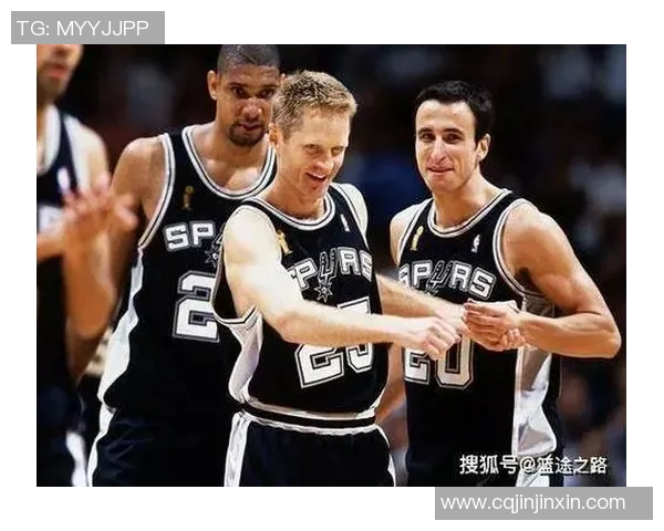 围绕NBA总冠军的历史辉煌与现代球队争冠之路分析