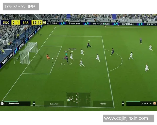 科林蒂安与阿根廷独立的巅峰对决展现足球魅力与激情的较量