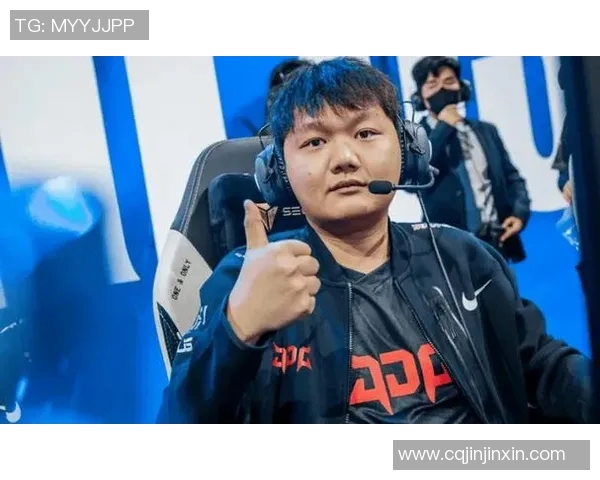 赛后分析:LNG与TES对决中的个人能力表现与影响探讨